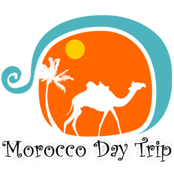 Morocco Day Trip